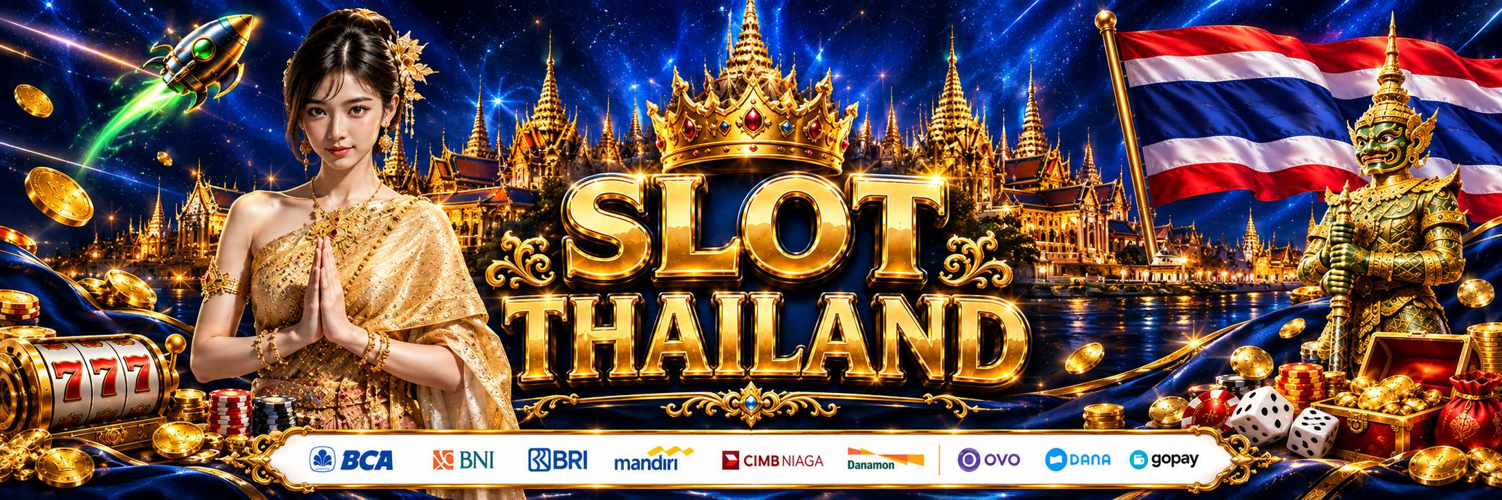 slot